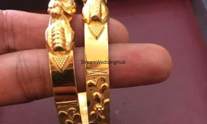 DSR DAZZLE HIM JEWELZ